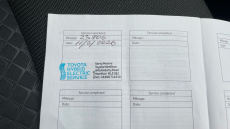 Toyota C-HR 1.8 Hybrid Icon 5dr CVT Hybrid Hatchback